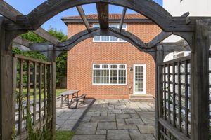 Photo 23- click for photo gallery